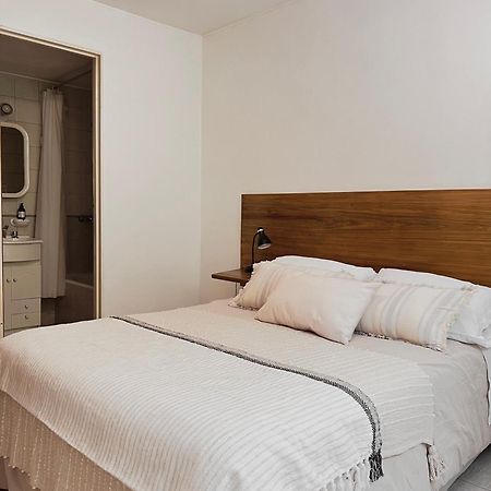 Departamento De 2 Dormitorios, Excelente Ubicacion Мендоса Екстер'єр фото