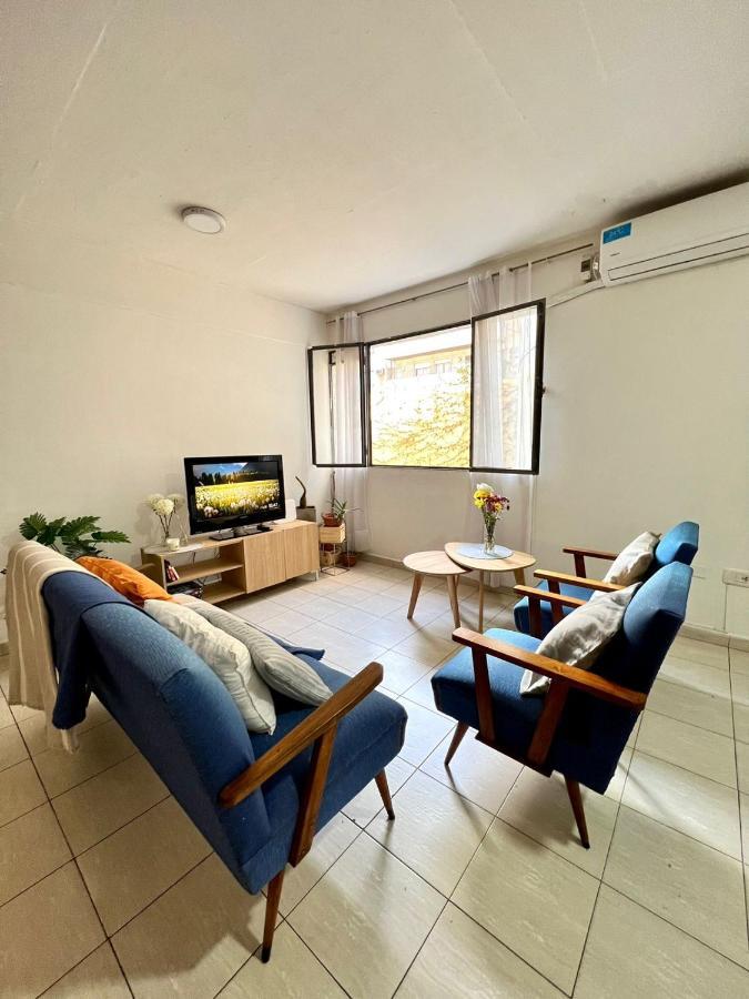 Departamento De 2 Dormitorios, Excelente Ubicacion Мендоса Екстер'єр фото